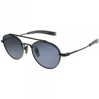DITA Men's Sunglasses