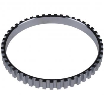 Wheel Speed Sensor Ring ADA107106