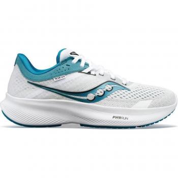 Saucony Ride 16