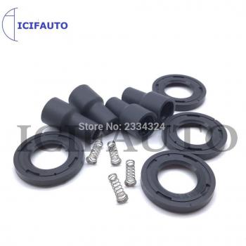 Ignition Coil Repair Kit Compatible with Toyota 90919-02240, 90080-19021