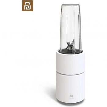 Licuadora Portátil Xiaomi Pinlo