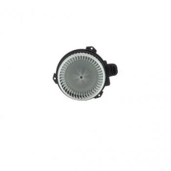 Ventilatore abitacolo MAHLE AB 382 000S in officina