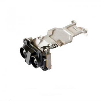 DJI Mavic 2 Parts: IMU TOF and Housing