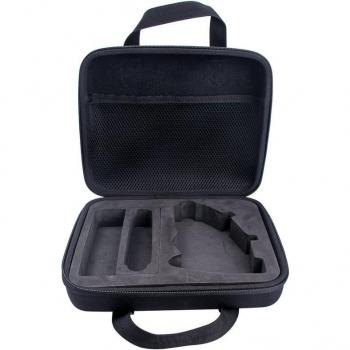 Mochila de Transporte DJI Osmo