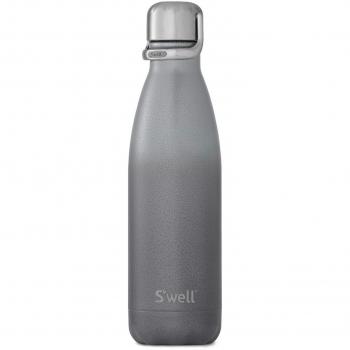 S'well Stainless Steel Flask