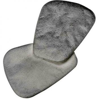 3M P1R Filter for Particulates, Fits 3M Gas and Vapor Filter 5911