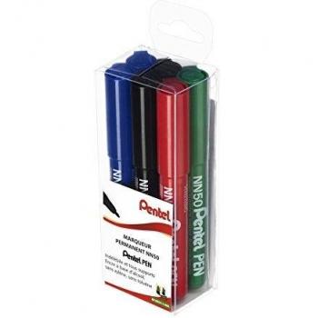 Pentel NN50