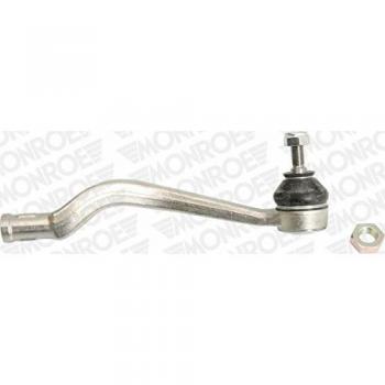 Monroe L25131 Tie Rod Assembly