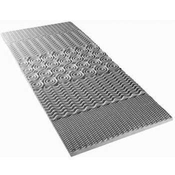 Surmatelas Nuage OLYMPE LITERIE 90x190 cm