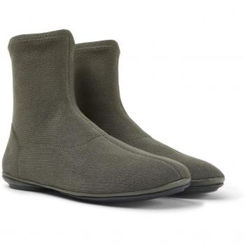 CAMPER Right Ankle Boots for Women