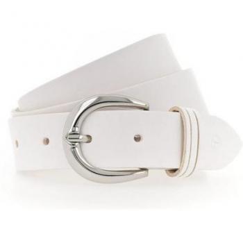 Cinturón Tamaris Blanco Chic