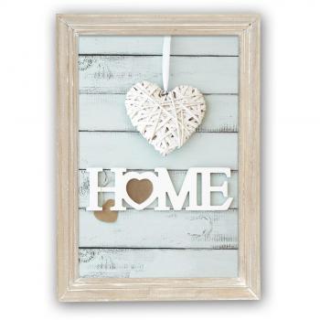 Zep T15568 Holz Bilderrahmen 15 x 20 cm
