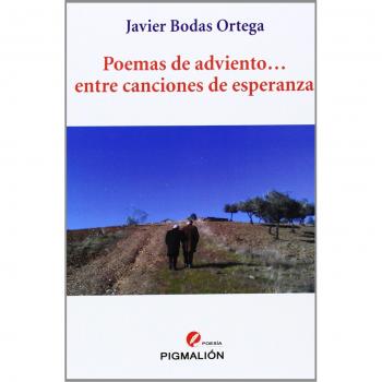 Poemas de adviento… entre canciones de esperanza
