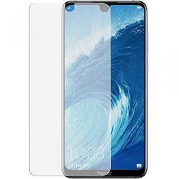 Verre de protection 2,5D Honor 8X
