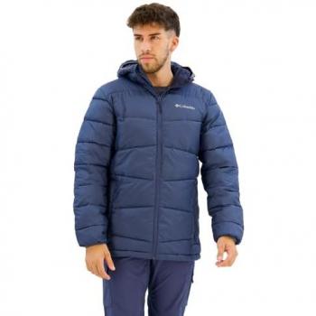 Giacca Fivemile Butte™ II di Columbia