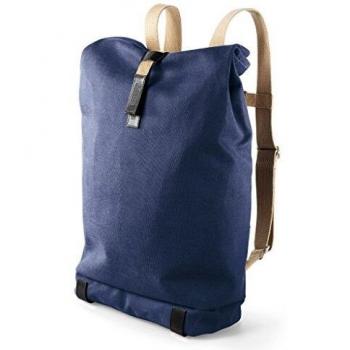 Sac à dos Pickwick Femme Couleur Ombre – Style Urbain