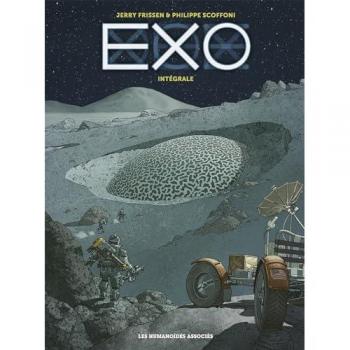 EXO