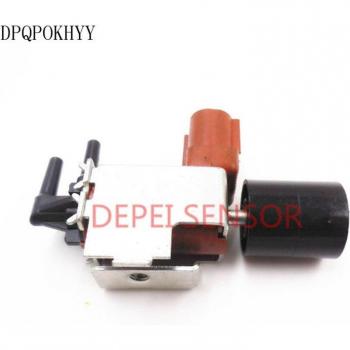 Válvula DPQPOKHYY (VSV 90910‑12141) – Compatibilidad Toyota Celica Corolla