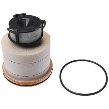 VHBW Lucas LFDE300 Diesel Filter – Vehicle Fuel System Component