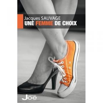 Jacques Sauvage Une Femme De Choix