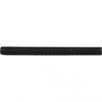 Barre de traction M14 150 mm – KS Tools (440.0234)