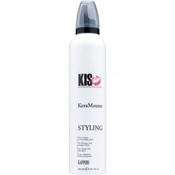KIS KeraMousse