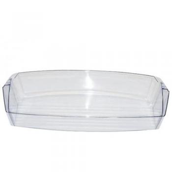 Estante Botellero Transparente para Frigorífico AEG Electrolux