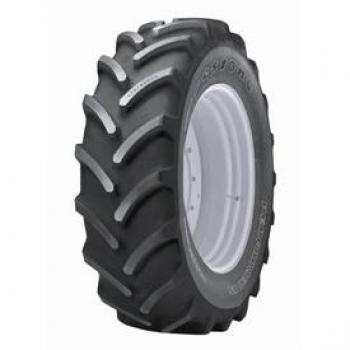Neumático Firestone 135D132E Tractor Plus