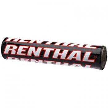 Schiuma manubrio Renthal Mini SX 180mm