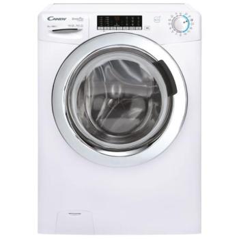 Lave-linge Candy Inverter 10 kg