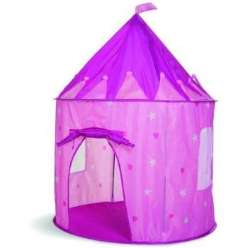 Buitenspeel Tente Princess