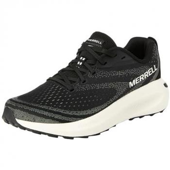 Merrell Chaussures de Trail Morphlite