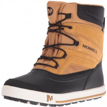 Merrell ml-b Snow Bank 2.0 Imperméables