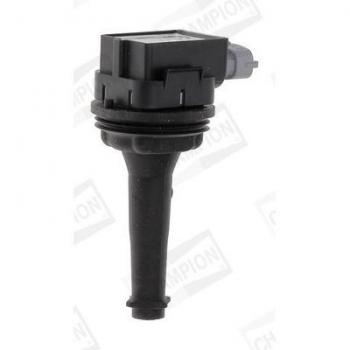 Bobina de encendido para vehículos Champion BAEA055E