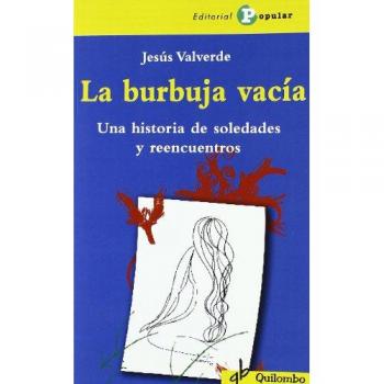 La burbuja vacía