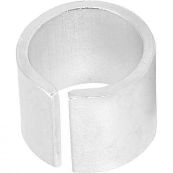 LS Engine Oil Tank Cover Pins