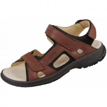 Ganter Giovanni Herren-Schuhe