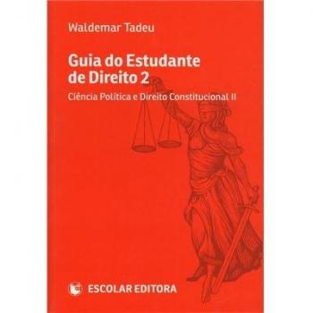 Guia do Estudante de Direito