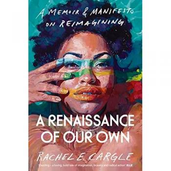 A Renaissance of Our Own