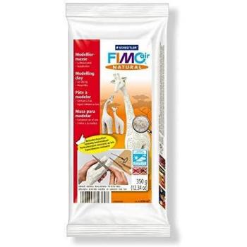 Fimo Air Pasta per Fimo 350g