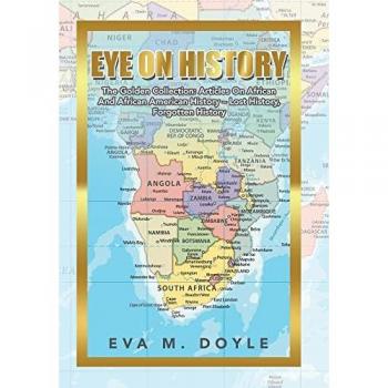 Eye on History