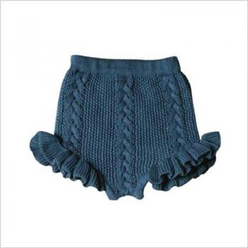 Tunique Petits 3-8 ans
