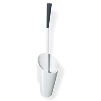 Brosses WC Hewi 801 avec manche long