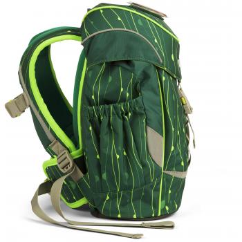 ERG-MIP-001-9K1 Ergobag Baby