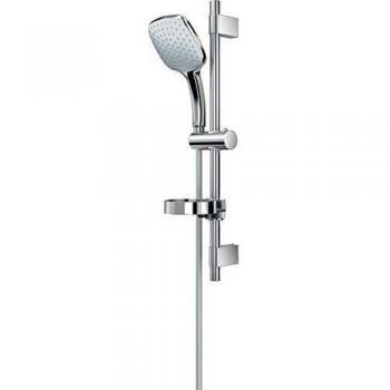 Ideal Standard B0014AA