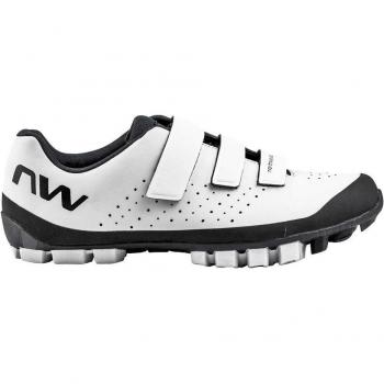 Sapatilhas MTB Northwave Hammer 40