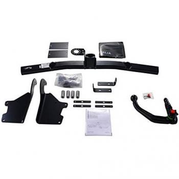 Westfalia T-Hitch 306356600001