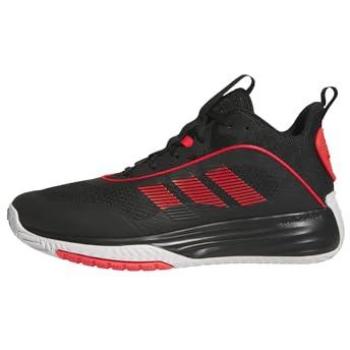 Baskets de basketball adidas 3.0
