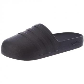 Zapatillas informales Adidas Adifom Adilette
