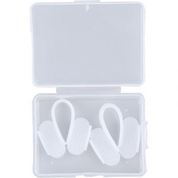 Retenedor Dental EVA